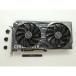 �y���ÁzASRock Radeon RX 9060 XT Challenger 16GB OC RX9060XT/16GB(GDDR6)�y���{��3�z�ۏ؊��ԂP�T��