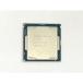 [ б/у ]Intel Core i5-9500 (3GHz/TB:4.4GHz/SRF4B/U0) bulk LGA1151/6C/6T/L3 9M/UHD630/TDP65W[ Япония .3] гарантийный срок 1 неделя 