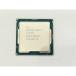 [ б/у ]Intel Core i7-9700 (3GHz/TB:4.7GHz/SRG13/R0) bulk LGA1151/8C/8T/L3 12M/UHD630/TDP65W[ есть o Kurashiki ] гарантийный срок 1 неделя 