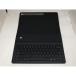 [ б/у ]SAMSUNG Galaxy Tab S10 FE+ для клавиатура обложка для книги Book Cover Keyboard Slim - AI Key EF-DX620UBEGJP[ Япония .3] гарантийный срок 1 неделя 