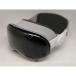 [ б/у ]Apple Apple Vision Pro (2024) 1TB MQLA3J/A[ Япония .3] гарантийный срок 1 месяцев 