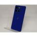 �y���ÁzMOTOROLA ������ �ySIM�t���[�z motorola edge 60 pro �_�[�Y�u���[ 12GB 256GB�y���{��3�z�ۏ؊��ԂP�����y�����NA�z