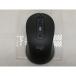 �y���ÁzLogicool Signature Plus M750 Wireless Mouse M750MGR [�O���t�@�C�g]�y���{��3�z�ۏ؊��ԂP�T��