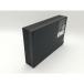 �y���ÁzBUFFALO DriveStation HD-NRLD4.0U3-BA �y4TB�z USB3.1/TV�Ή�/(2018)�y���{��3�z�ۏ؊��ԂP�T��