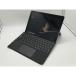 [ б/у ]Microsoft Surface Go (PentiumGold 4G 64G (eMMC))[ Япония .3] гарантийный срок 1 месяцев [ разряд C]