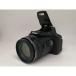 [ б/у ]Nikon COOLPIX P900[ Япония .3] гарантийный срок 1 месяцев [ разряд B]