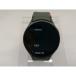 [ б/у ]SAMSUNG Galaxy Watch7 44mm Wi-Fi/Bluetooth модель зеленый [ Япония .3] гарантийный срок 1 месяцев [ разряд B]