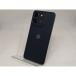 �y���ÁzMOTOROLA ������ �ySIM�t���[�z moto g66j 5G 8GB 128GB �u���b�N�I�C�X�^�[ XT2529-3�y���{��3�z�ۏ؊��ԂP�����y�����NB�z