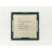 [ б/у ]Intel Core i5-9400 (2.9GHz/TB:4.1GHz/SRG0Y/R0) bulk LGA1151/6C/6T/L3 9M/UHD630/TDP65W[ Япония .3] гарантийный срок 1 неделя 