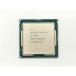 [ б/у ]Intel Core i5-9400 (2.9GHz/TB:4.1GHz/SRG0Y/R0) bulk LGA1151/6C/6T/L3 9M/UHD630/TDP65W[ Япония .3] гарантийный срок 1 неделя 