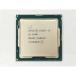 [ б/у ]Intel Core i5-9400 (2.9GHz/TB:4.1GHz/SRG0Y/R0) bulk LGA1151/6C/6T/L3 9M/UHD630/TDP65W[ Япония .3] гарантийный срок 1 неделя 