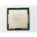 [ б/у ]Intel Core i5-9400 (2.9GHz/TB:4.1GHz/SRG0Y/R0) bulk LGA1151/6C/6T/L3 9M/UHD630/TDP65W[ Япония .3] гарантийный срок 1 неделя 