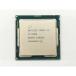 [ б/у ]Intel Core i5-9400 (2.9GHz/TB:4.1GHz/SRG0Y/R0) bulk LGA1151/6C/6T/L3 9M/UHD630/TDP65W[ Япония .3] гарантийный срок 1 неделя 