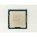 [ б/у ]Intel Core i5-9400 (2.9GHz/TB:4.1GHz/SRG0Y/R0) bulk LGA1151/6C/6T/L3 9M/UHD630/TDP65W[ Япония .3] гарантийный срок 1 неделя 