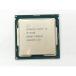 [ б/у ]Intel Core i5-9400 (2.9GHz/TB:4.1GHz/SRG0Y/R0) bulk LGA1151/6C/6T/L3 9M/UHD630/TDP65W[ Япония .3] гарантийный срок 1 неделя 