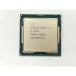 [ б/у ]Intel Core i5-9400 (2.9GHz/TB:4.1GHz/SRG0Y/R0) bulk LGA1151/6C/6T/L3 9M/UHD630/TDP65W[ Япония .3] гарантийный срок 1 неделя 