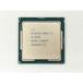 [ б/у ]Intel Core i5-9400 (2.9GHz/TB:4.1GHz/SRG0Y/R0) bulk LGA1151/6C/6T/L3 9M/UHD630/TDP65W[ Япония .3] гарантийный срок 1 неделя 