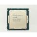 [ б/у ]Intel Core i5-9500 (3GHz/TB:4.4GHz/SRF4B/U0) bulk LGA1151/6C/6T/L3 9M/UHD630/TDP65W[ Япония .3] гарантийный срок 1 неделя 