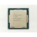 [ б/у ]Intel Core i5-9500 (3GHz/TB:4.4GHz/SRF4B/U0) bulk LGA1151/6C/6T/L3 9M/UHD630/TDP65W[ Япония .3] гарантийный срок 1 неделя 