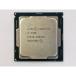 [ б/у ]Intel Core i5-9500 (3GHz/TB:4.4GHz/SRF4B/U0) bulk LGA1151/6C/6T/L3 9M/UHD630/TDP65W[ Япония .3] гарантийный срок 1 неделя 