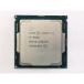 [ б/у ]Intel Core i5-9500 (3GHz/TB:4.4GHz/SRF4B/U0) bulk LGA1151/6C/6T/L3 9M/UHD630/TDP65W[ Япония .3] гарантийный срок 1 неделя 