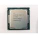 [ б/у ]Intel Core i5-9500 (3GHz/TB:4.4GHz/SRF4B/U0) bulk LGA1151/6C/6T/L3 9M/UHD630/TDP65W[ Япония .3] гарантийный срок 1 неделя 