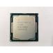 [ б/у ]Intel Core i5-9500 (3GHz/TB:4.4GHz/SRF4B/U0) bulk LGA1151/6C/6T/L3 9M/UHD630/TDP65W[ Япония .3] гарантийный срок 1 неделя 
