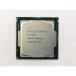 [ б/у ]Intel Core i5-9500 (3GHz/TB:4.4GHz/SRF4B/U0) bulk LGA1151/6C/6T/L3 9M/UHD630/TDP65W[ Япония .3] гарантийный срок 1 неделя 