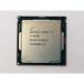 [ б/у ]Intel Core i7-8700 (3.2GHz/TB:4.6GHz) bulk LGA1151/6C/12T/L3 12M/UHD630/TDP65W[ Япония .3] гарантийный срок 1 неделя 