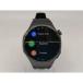 �y���ÁzHuawei HUAWEI WATCH GT 6 Pro [�u���b�N]�y���{��3�z�ۏ؊��ԂP�����y�����NA�z