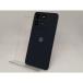 �y���ÁzMOTOROLA ������ �ySIM�t���[�z moto g66j 5G 8GB 128GB �O���[�~�X�g XT2529-3�y���{��3�z�ۏ؊��ԂP�����y�����NB�z