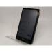 [ б/у ]SONY WALKMAN( Walkman ) NW-ZX707 64GB[EC центральный ] гарантийный срок 1 месяцев [ разряд B]