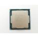 [ б/у ]Intel Core i5-9400F (2.9GHz/TB:4.1GHz/SRF6M/U0) bulk LGA1151/6C/6T/L3 9M/No iGPU/TDP65W[ Япония .3] гарантийный срок 1 неделя 
