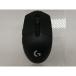 �y���ÁzLogicool G304 LIGHTSPEED Wireless Gaming Mouse G304 [�u���b�N]�y���{��3�z�ۏ؊��ԂP�T��