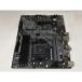 [ б/у ]ASRock B550 Phantom Gaming 4 B550/AM4/ATX[ Япония .3] гарантийный срок 1 неделя 