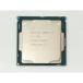 [ б/у ]Intel Core i7-7700 (3.6GHz/TB:4.2GHz) bulk LGA1151/4C/8T/L3 8M/HD630/TDP65W[ Япония .3] гарантийный срок 1 неделя 