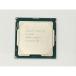 [ б/у ]Intel Core i5-9400 (2.9GHz/TB:4.1GHz/SRG0Y/R0) bulk LGA1151/6C/6T/L3 9M/UHD630/TDP65W[ Япония .3] гарантийный срок 1 неделя 