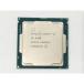 [ б/у ]Intel Core i5-9400 (2.9GHz/TB:4.1GHz/SR3X5/U0) bulk LGA1151/6C/6T/L3 9M/UHD630/TDP65W[ Япония .3] гарантийный срок 1 неделя 