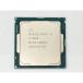 [ б/у ]Intel Core i5-9500 (3GHz/TB:4.4GHz/SRF4B/U0) bulk LGA1151/6C/6T/L3 9M/UHD630/TDP65W[ Япония .3] гарантийный срок 1 неделя 