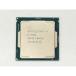 [ б/у ]Intel Core i5-9500 (3GHz/TB:4.4GHz/SRF4B/U0) bulk LGA1151/6C/6T/L3 9M/UHD630/TDP65W[ Япония .3] гарантийный срок 1 неделя 