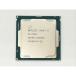 [ б/у ]Intel Core i5-9500 (3GHz/TB:4.4GHz/SRF4B/U0) bulk LGA1151/6C/6T/L3 9M/UHD630/TDP65W[ Япония .3] гарантийный срок 1 неделя 