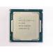 [ б/у ]Intel Core i5-9500 (3GHz/TB:4.4GHz/SRF4B/U0) bulk LGA1151/6C/6T/L3 9M/UHD630/TDP65W[ Япония .3] гарантийный срок 1 неделя 