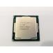 [ б/у ]Intel Core i5-9500 (3GHz/TB:4.4GHz/SRF4B/U0) bulk LGA1151/6C/6T/L3 9M/UHD630/TDP65W[ Япония .3] гарантийный срок 1 неделя 