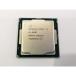 [ б/у ]Intel Core i5-9500 (3GHz/TB:4.4GHz/SRF4B/U0) bulk LGA1151/6C/6T/L3 9M/UHD630/TDP65W[ Япония .3] гарантийный срок 1 неделя 