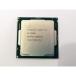 [ б/у ]Intel Core i5-9500 (3GHz/TB:4.4GHz/SRF4B/U0) bulk LGA1151/6C/6T/L3 9M/UHD630/TDP65W[ Япония .3] гарантийный срок 1 неделя 