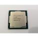 [ б/у ]Intel Core i5-9500 (3GHz/TB:4.4GHz/SRF4B/U0) bulk LGA1151/6C/6T/L3 9M/UHD630/TDP65W[ Япония .3] гарантийный срок 1 неделя 