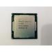 [ б/у ]Intel Core i5-9500 (3GHz/TB:4.4GHz/SRF4B/U0) bulk LGA1151/6C/6T/L3 9M/UHD630/TDP65W[ Япония .3] гарантийный срок 1 неделя 