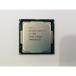 [ б/у ]Intel Core i5-9500 (3GHz/TB:4.4GHz/SRF4B/U0) bulk LGA1151/6C/6T/L3 9M/UHD630/TDP65W[ Япония .3] гарантийный срок 1 неделя 
