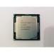 [ б/у ]Intel Core i5-9500 (3GHz/TB:4.4GHz/SRF4B/U0) bulk LGA1151/6C/6T/L3 9M/UHD630/TDP65W[ Япония .3] гарантийный срок 1 неделя 