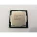 [ б/у ]Intel Core i5-9500 (3GHz/TB:4.4GHz/SRF4B/U0) bulk LGA1151/6C/6T/L3 9M/UHD630/TDP65W[ Япония .3] гарантийный срок 1 неделя 